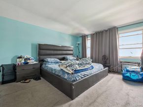 8948 Pontiac Street, Jamaica NY 11427