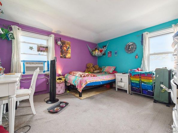8948 Pontiac Street, Jamaica NY 11427