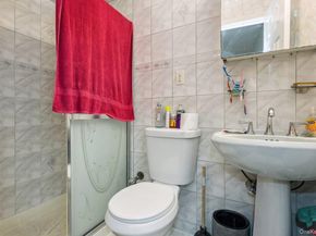 8948 Pontiac Street, Jamaica NY 11427