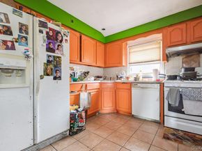 8948 Pontiac Street, Jamaica NY 11427