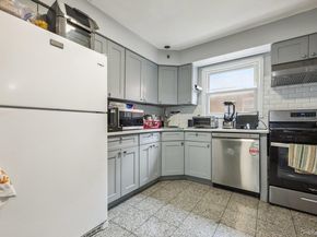 8948 Pontiac Street, Jamaica NY 11427