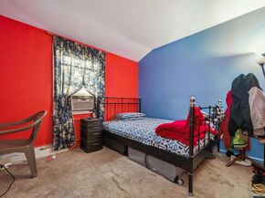 8948 Pontiac Street, Jamaica NY 11427