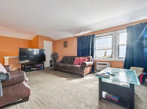 8948 Pontiac Street, Jamaica NY 11427