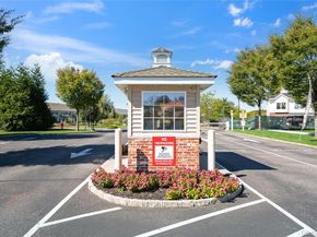 141 Weatherby Lane, Central Islip NY 11722