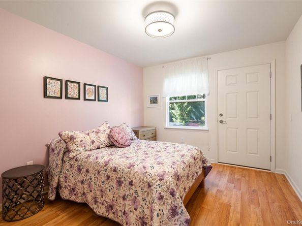 141 Weatherby Lane, Central Islip NY 11722