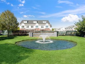 141 Weatherby Lane, Central Islip NY 11722