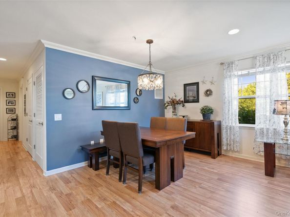 141 Weatherby Lane, Central Islip NY 11722