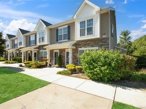 141 Weatherby Lane, Central Islip NY 11722