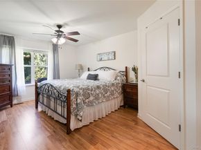 141 Weatherby Lane, Central Islip NY 11722