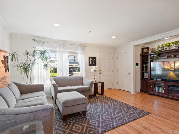 141 Weatherby Lane, Central Islip NY 11722