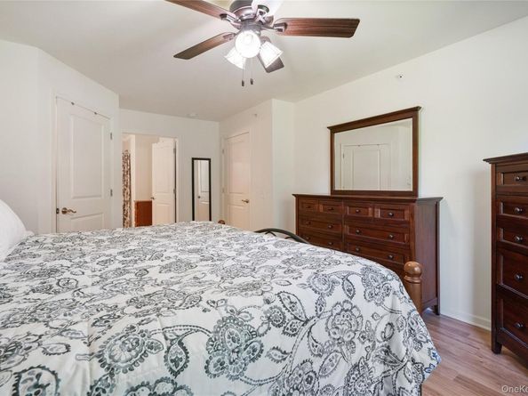 141 Weatherby Lane, Central Islip NY 11722