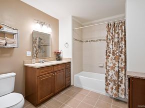 141 Weatherby Lane, Central Islip NY 11722