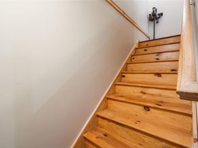 141 Weatherby Lane, Central Islip NY 11722