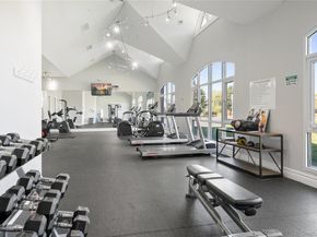 141 Weatherby Lane, Central Islip NY 11722