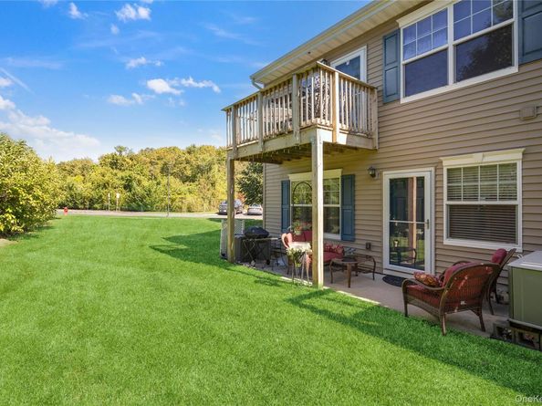 141 Weatherby Lane, Central Islip NY 11722
