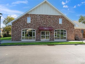141 Weatherby Lane, Central Islip NY 11722