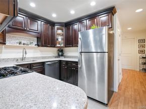 141 Weatherby Lane, Central Islip NY 11722