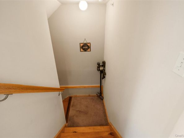 141 Weatherby Lane, Central Islip NY 11722