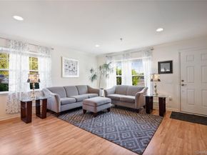 141 Weatherby Lane, Central Islip NY 11722