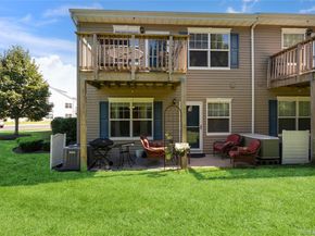 141 Weatherby Lane, Central Islip NY 11722