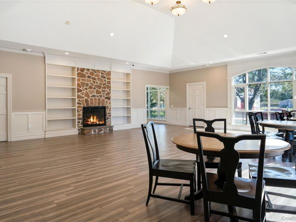 141 Weatherby Lane, Central Islip NY 11722