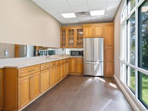141 Weatherby Lane, Central Islip NY 11722