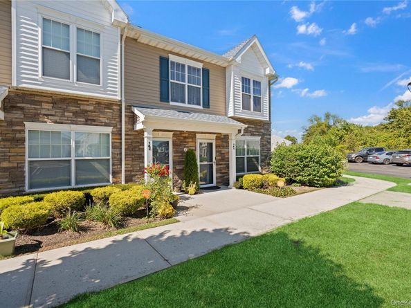 141 Weatherby Lane, Central Islip NY 11722