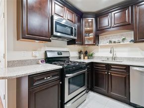 141 Weatherby Lane, Central Islip NY 11722