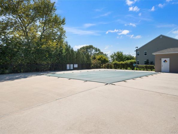 141 Weatherby Lane, Central Islip NY 11722