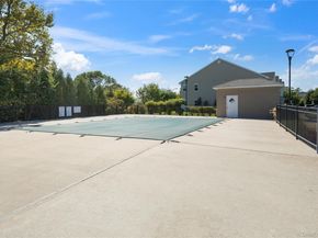 141 Weatherby Lane, Central Islip NY 11722