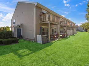 141 Weatherby Lane, Central Islip NY 11722