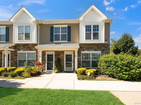 141 Weatherby Lane, Central Islip NY 11722