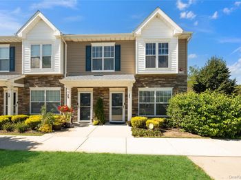 141 Weatherby Lane
