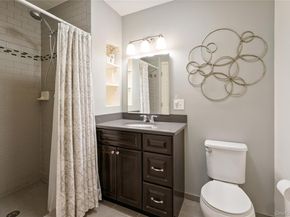 141 Weatherby Lane, Central Islip NY 11722