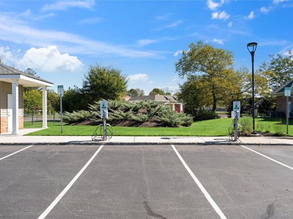 141 Weatherby Lane, Central Islip NY 11722
