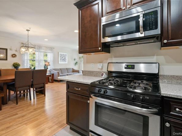 141 Weatherby Lane, Central Islip NY 11722