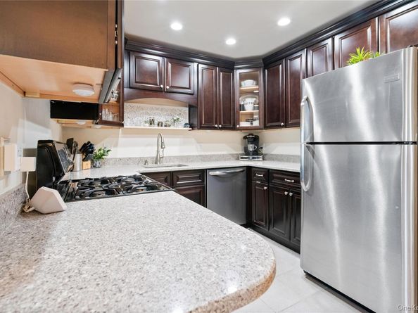 141 Weatherby Lane, Central Islip NY 11722