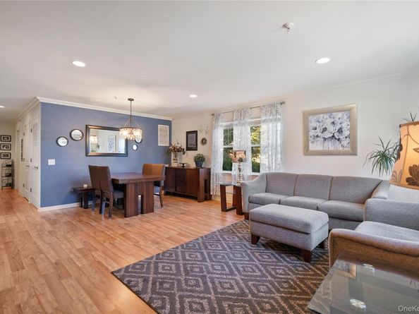 141 Weatherby Lane, Central Islip NY 11722