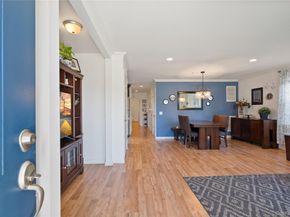 141 Weatherby Lane, Central Islip NY 11722