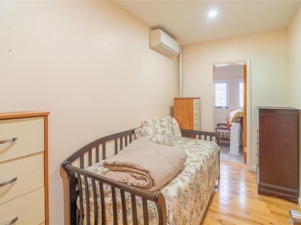 1390 Troy Avenue, Brooklyn NY 11203