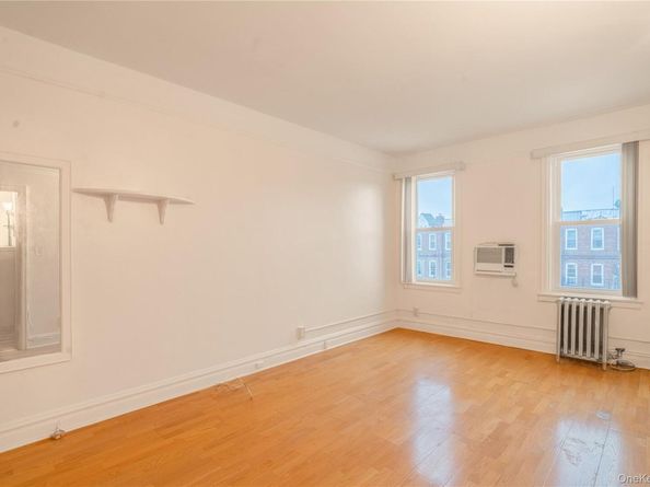 1390 Troy Avenue, Brooklyn NY 11203