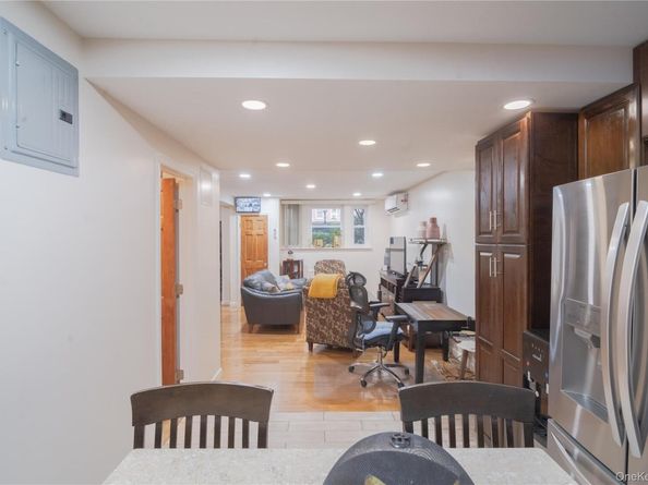 1390 Troy Avenue, Brooklyn NY 11203