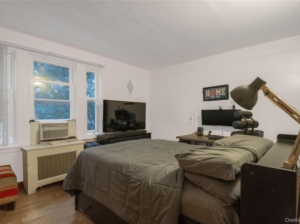 1390 Troy Avenue, Brooklyn NY 11203
