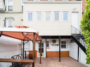 1390 Troy Avenue, Brooklyn NY 11203