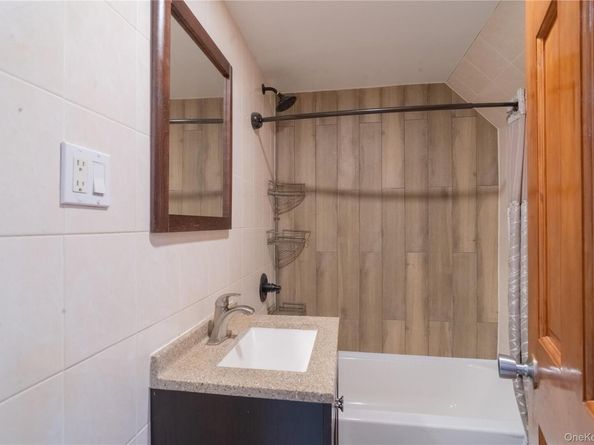 1390 Troy Avenue, Brooklyn NY 11203