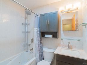 1390 Troy Avenue, Brooklyn NY 11203