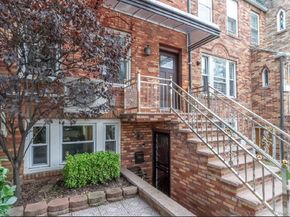 1390 Troy Avenue, Brooklyn NY 11203