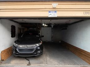 1390 Troy Avenue, Brooklyn NY 11203