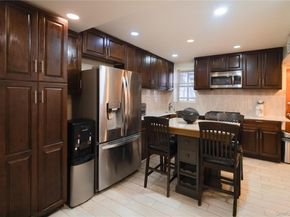 1390 Troy Avenue, Brooklyn NY 11203
