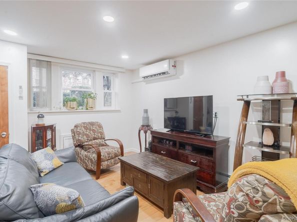1390 Troy Avenue, Brooklyn NY 11203